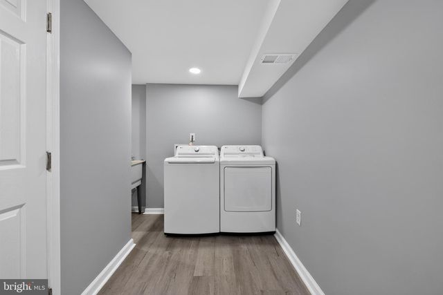 9034 RHODE ISLAND AVE, College Park, MD 20740