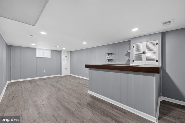 9034 RHODE ISLAND AVE, College Park, MD 20740
