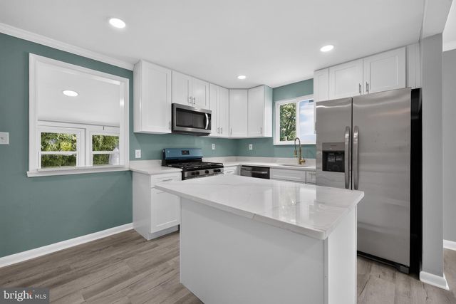 9034 RHODE ISLAND AVE, College Park, MD 20740