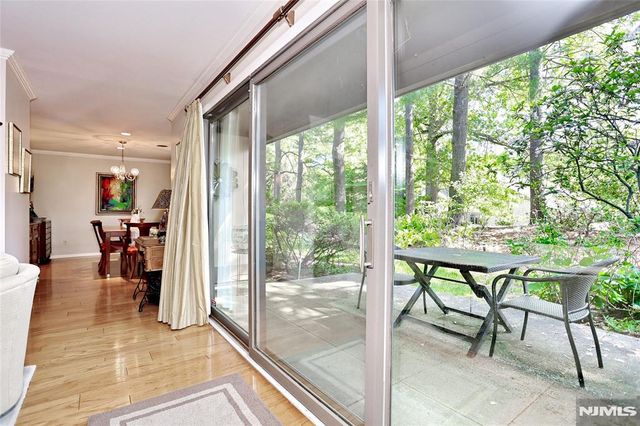504 Aspen Lane 5042, Wyckoff, NJ 07481