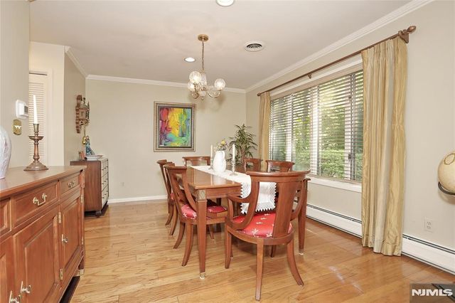 504 Aspen Lane 5042, Wyckoff, NJ 07481