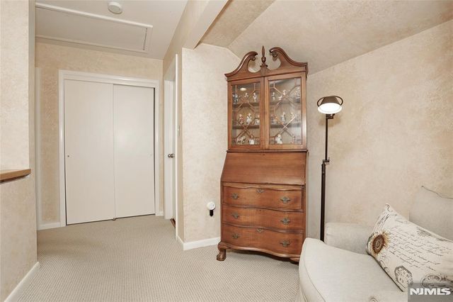 504 Aspen Lane 5042, Wyckoff, NJ 07481