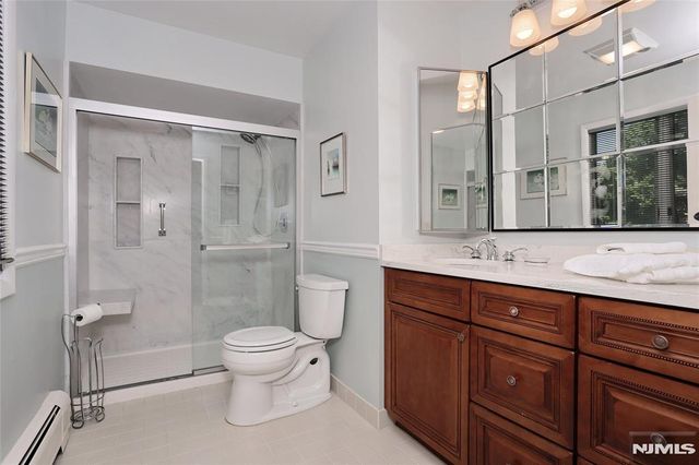 504 Aspen Lane 5042, Wyckoff, NJ 07481