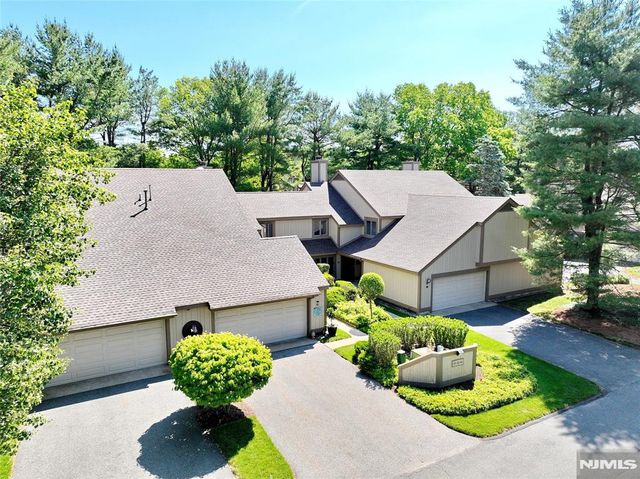 504 Aspen Lane 5042, Wyckoff, NJ 07481