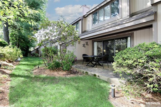 504 Aspen Lane 5042, Wyckoff, NJ 07481