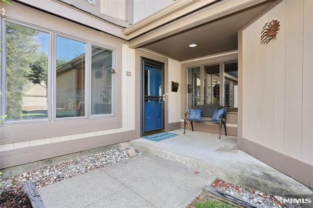 504 Aspen Lane 5042, Wyckoff, NJ 07481