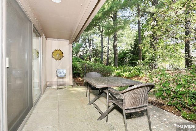 504 Aspen Lane 5042, Wyckoff, NJ 07481