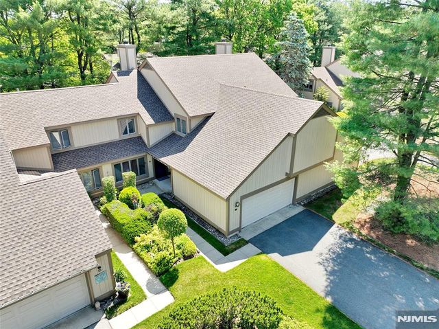 504 Aspen Lane 5042, Wyckoff, NJ 07481