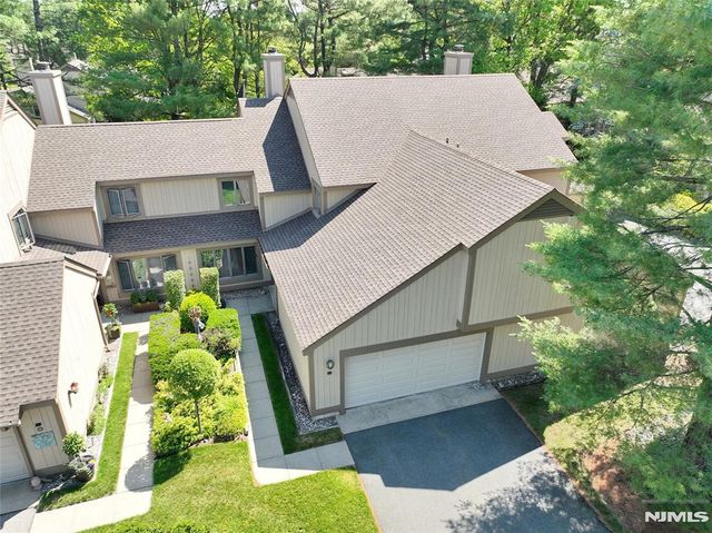 504 Aspen Lane 5042, Wyckoff, NJ 07481