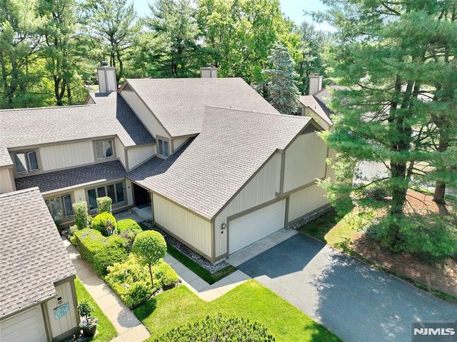 504 Aspen Lane 5042, Wyckoff, NJ 07481