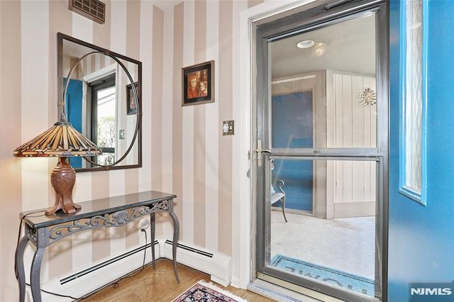 504 Aspen Lane 5042, Wyckoff, NJ 07481