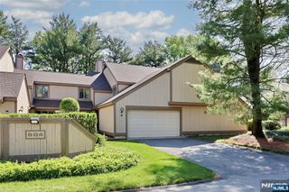 504 Aspen Lane 5042, Wyckoff, NJ 07481