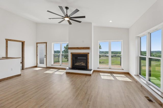 2158 Eastridge Circle, Reedsburg, WI 53959