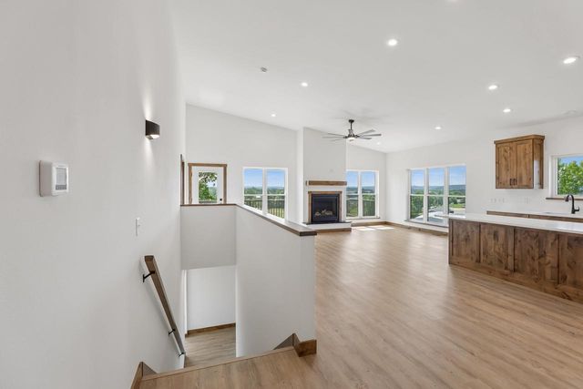 2158 Eastridge Circle, Reedsburg, WI 53959