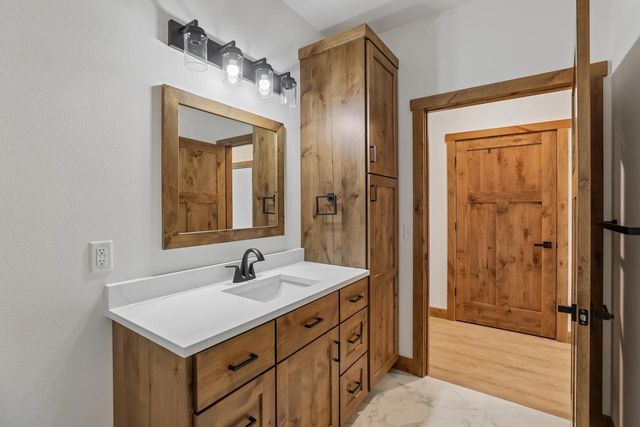 2158 Eastridge Circle, Reedsburg, WI 53959