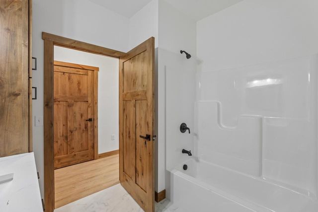 2158 Eastridge Circle, Reedsburg, WI 53959