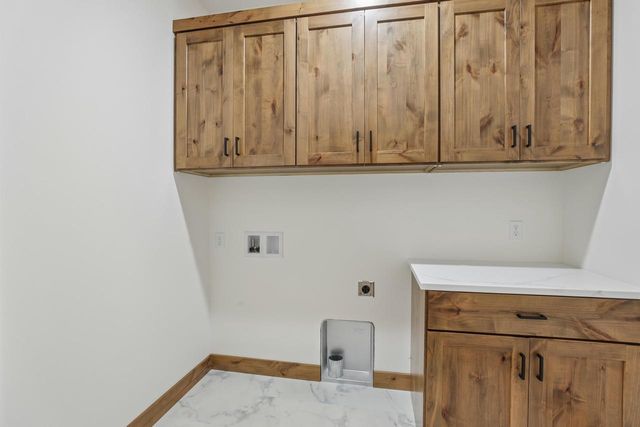 2158 Eastridge Circle, Reedsburg, WI 53959