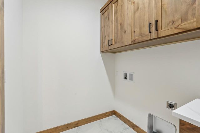 2158 Eastridge Circle, Reedsburg, WI 53959