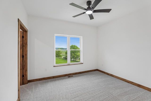 2158 Eastridge Circle, Reedsburg, WI 53959