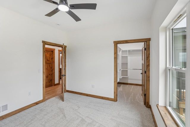 2158 Eastridge Circle, Reedsburg, WI 53959