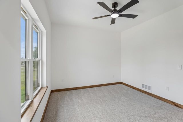 2158 Eastridge Circle, Reedsburg, WI 53959