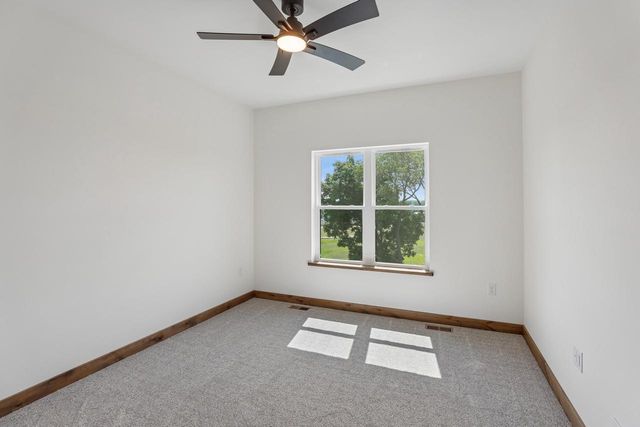 2158 Eastridge Circle, Reedsburg, WI 53959