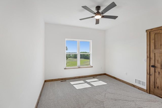 2158 Eastridge Circle, Reedsburg, WI 53959