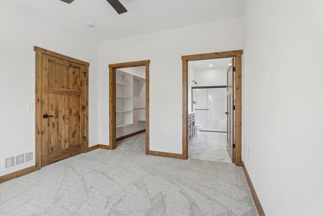 2158 Eastridge Circle, Reedsburg, WI 53959