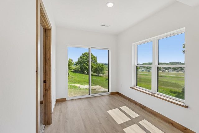 2158 Eastridge Circle, Reedsburg, WI 53959