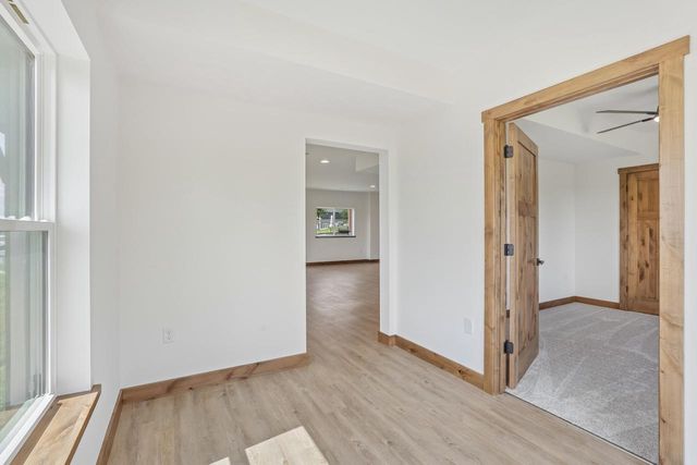 2158 Eastridge Circle, Reedsburg, WI 53959
