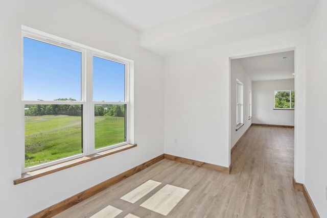 2158 Eastridge Circle, Reedsburg, WI 53959