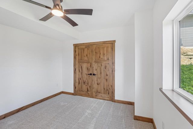 2158 Eastridge Circle, Reedsburg, WI 53959