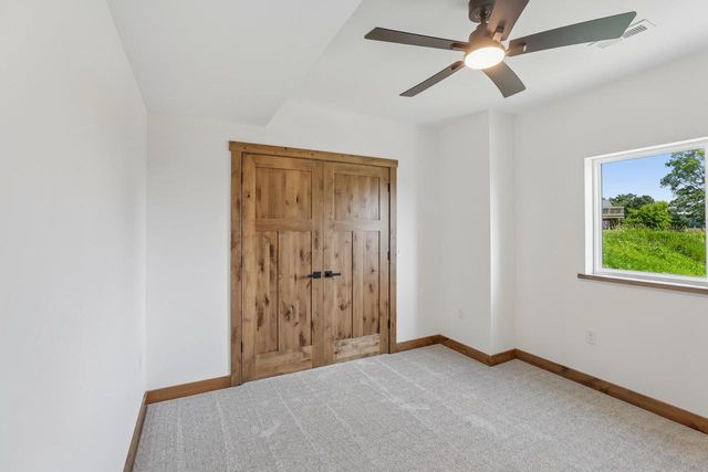 2158 Eastridge Circle, Reedsburg, WI 53959