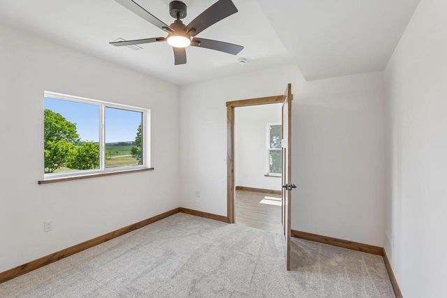 2158 Eastridge Circle, Reedsburg, WI 53959