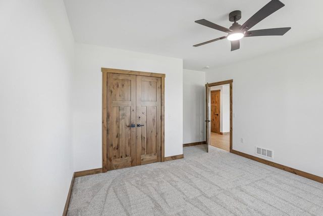 2158 Eastridge Circle, Reedsburg, WI 53959