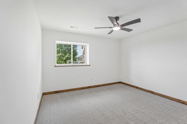 2158 Eastridge Circle, Reedsburg, WI 53959