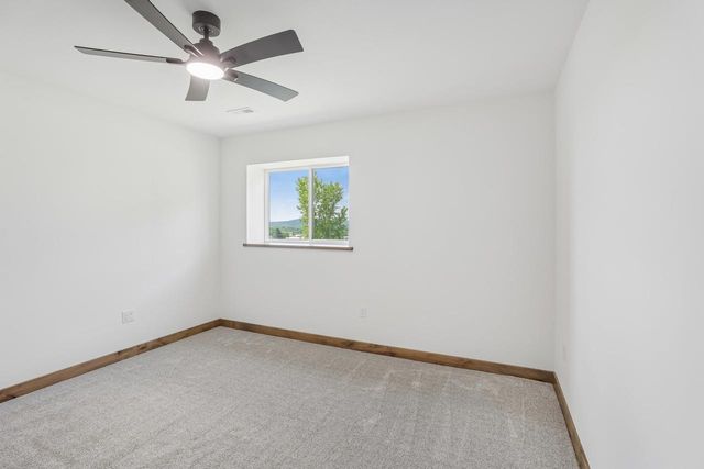 2158 Eastridge Circle, Reedsburg, WI 53959