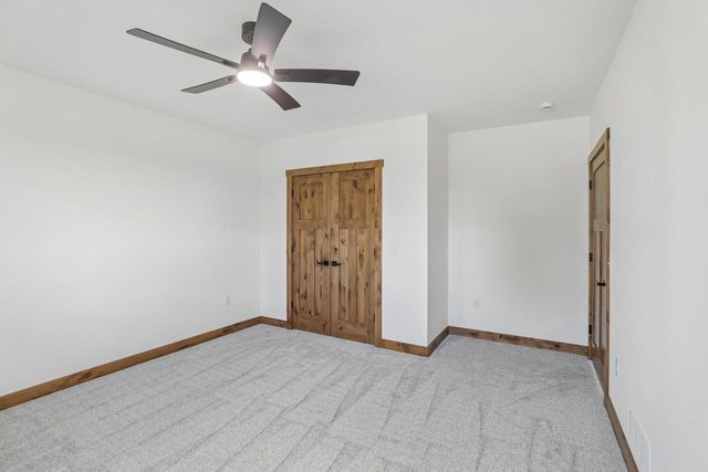 2158 Eastridge Circle, Reedsburg, WI 53959