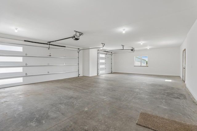 2158 Eastridge Circle, Reedsburg, WI 53959