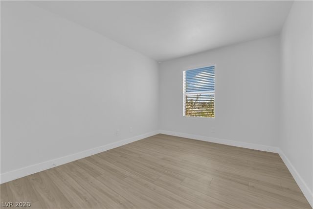 5111 Lindell Road 202, Las Vegas, NV 89118