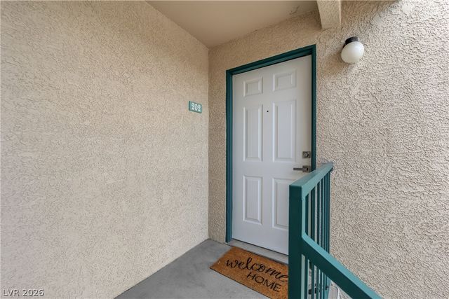 5111 Lindell Road 202, Las Vegas, NV 89118