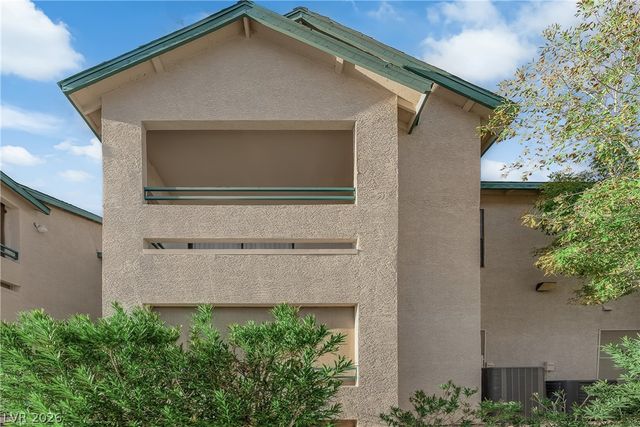 5111 Lindell Road 202, Las Vegas, NV 89118