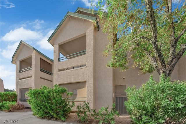 5111 Lindell Road 202, Las Vegas, NV 89118