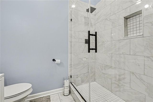 1382 Elizabeth Lane, Atlanta, GA 30344