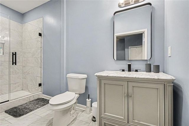 1382 Elizabeth Lane, Atlanta, GA 30344