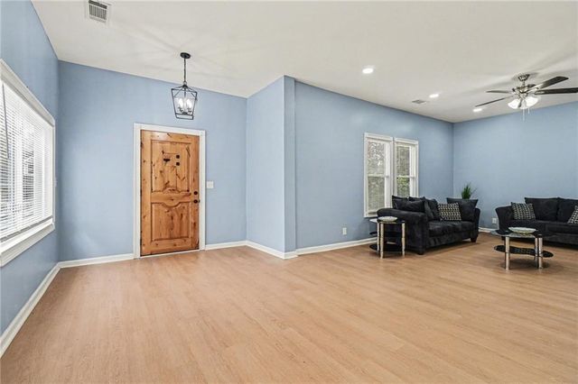 1382 Elizabeth Lane, Atlanta, GA 30344