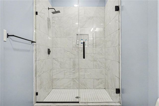 1382 Elizabeth Lane, Atlanta, GA 30344