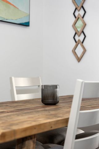 630 S Garfield Avenue, Traverse City, MI 49686