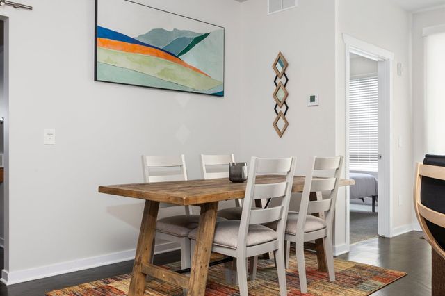 630 S Garfield Avenue, Traverse City, MI 49686