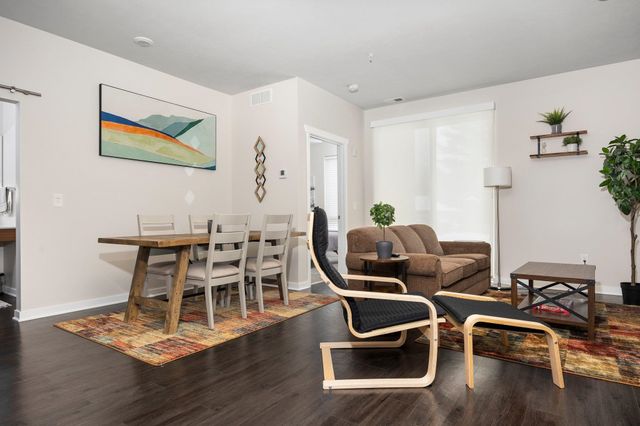 630 S Garfield Avenue, Traverse City, MI 49686